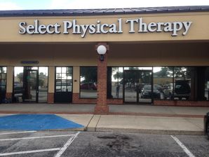 Before & After Commercial Building Window Tinting in Brandon, FL (2)