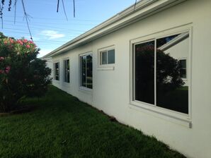 Home Window Tinting Tampa, FL (2)