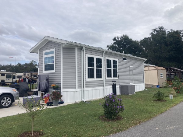 Home Window Tinting in Webster FL (1)