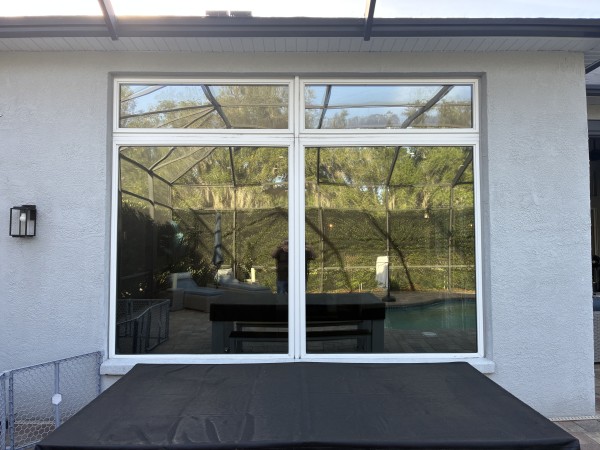 Solargard - Maximum Solar Control & Dual Pane Safe (1)